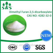 Pharmazeutische Zwischenprodukte CAS NO: 4282-32-0 / Dimethyl-Furan-2,5-dicarboxylat